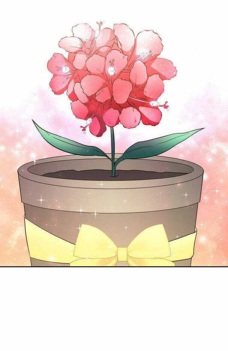 Ngũ Đại Đồ Đệ Của Charlotte Chapter 201.1 trang 13