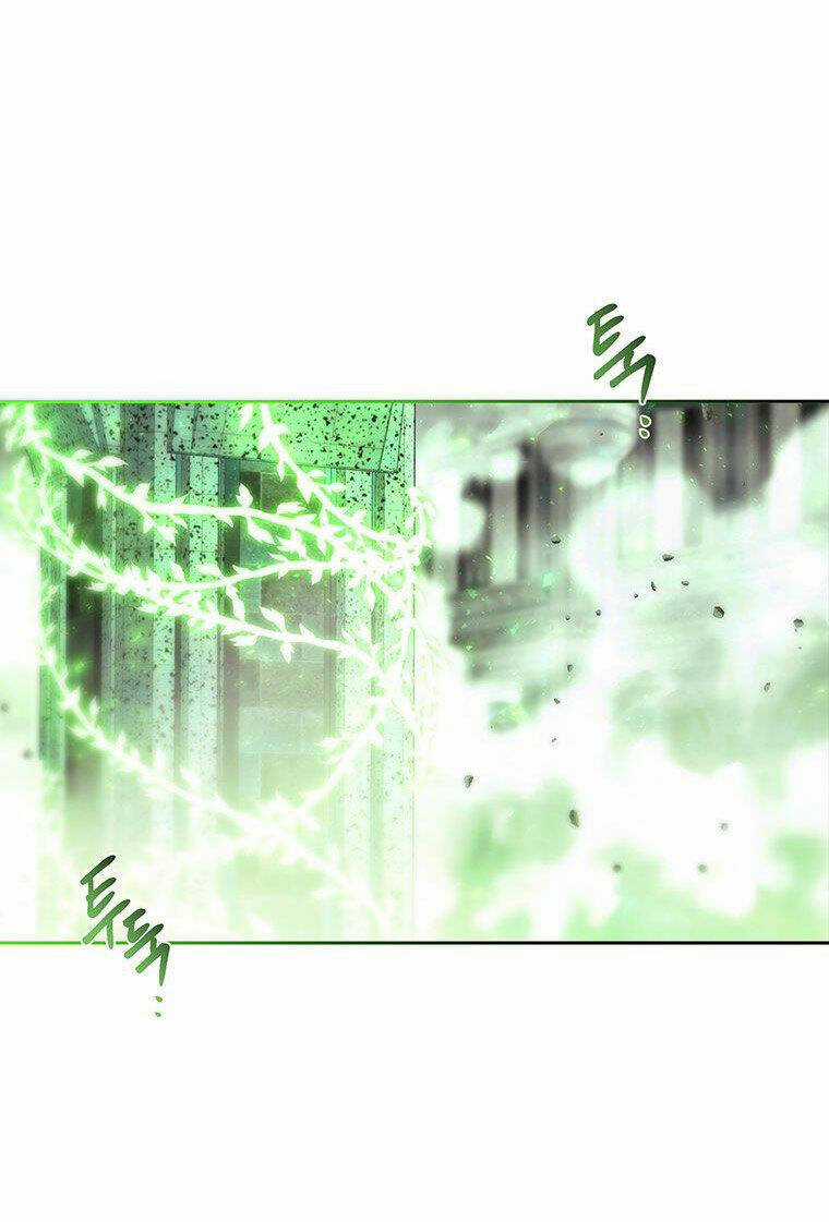 Ngũ Đại Đồ Đệ Của Charlotte Chapter 201.1 trang 15