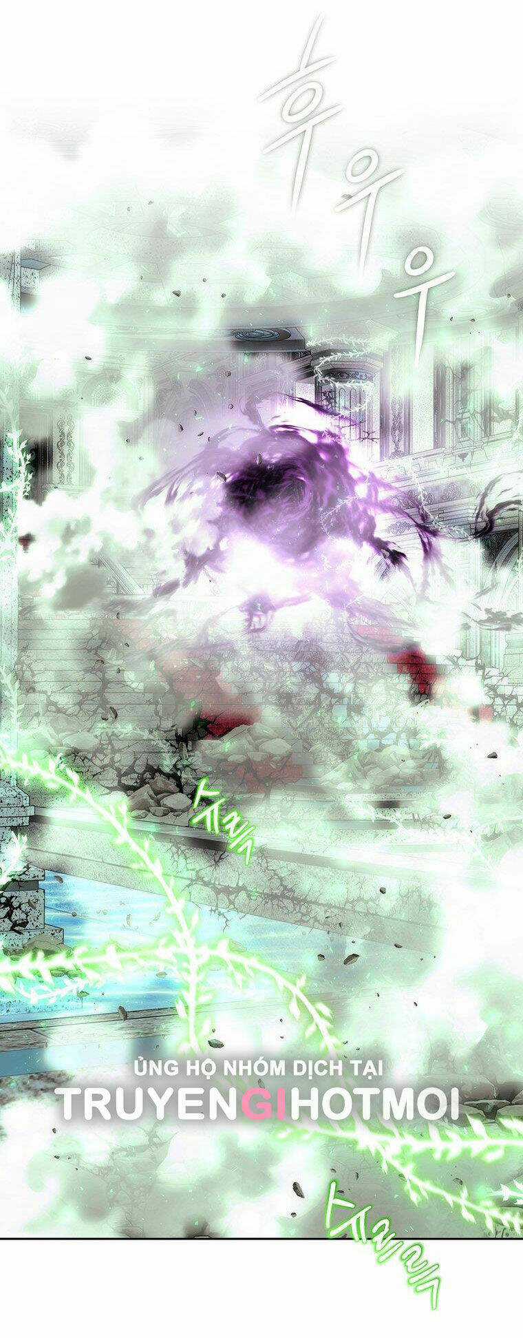 Ngũ Đại Đồ Đệ Của Charlotte Chapter 201.1 trang 16