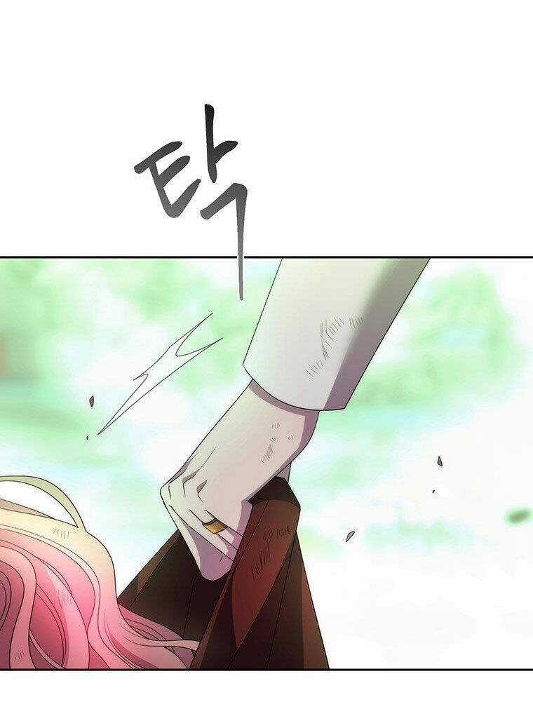 Ngũ Đại Đồ Đệ Của Charlotte Chapter 201.1 trang 17