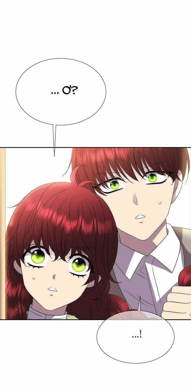 Ngũ Đại Đồ Đệ Của Charlotte Chapter 201.1 trang 2