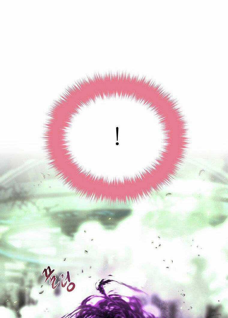 Ngũ Đại Đồ Đệ Của Charlotte Chapter 201.1 trang 20