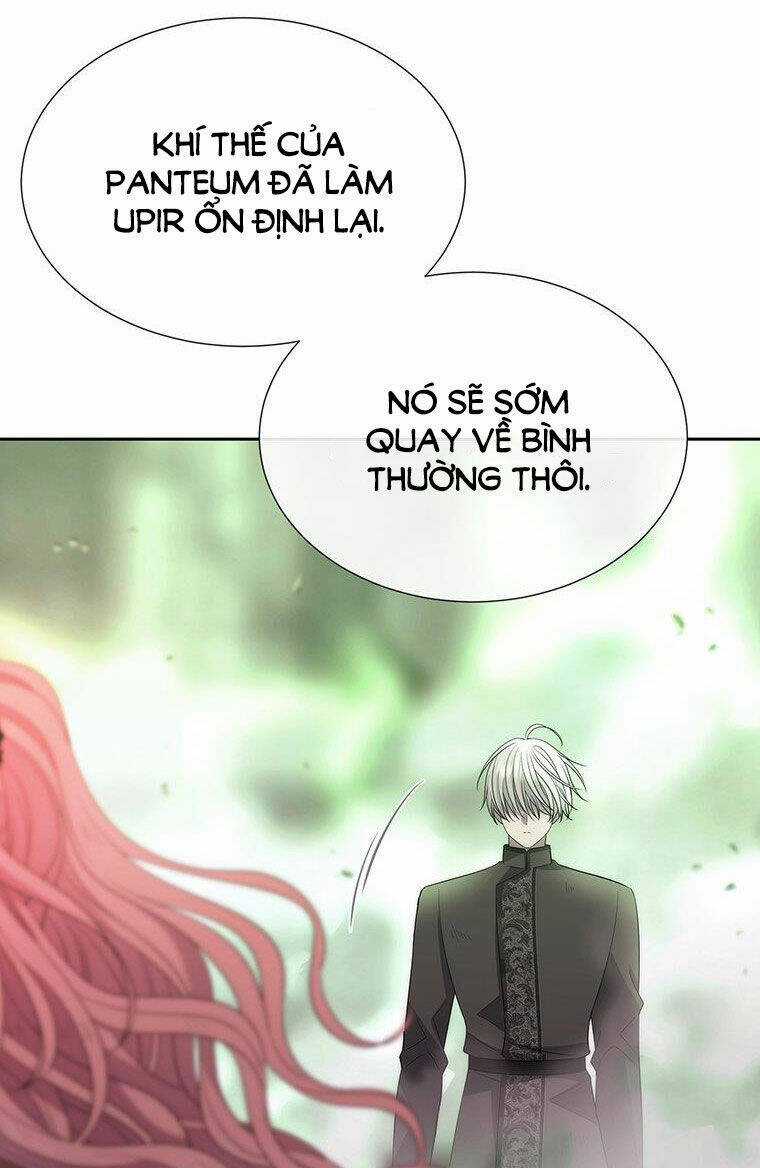 Ngũ Đại Đồ Đệ Của Charlotte Chapter 201.1 trang 26