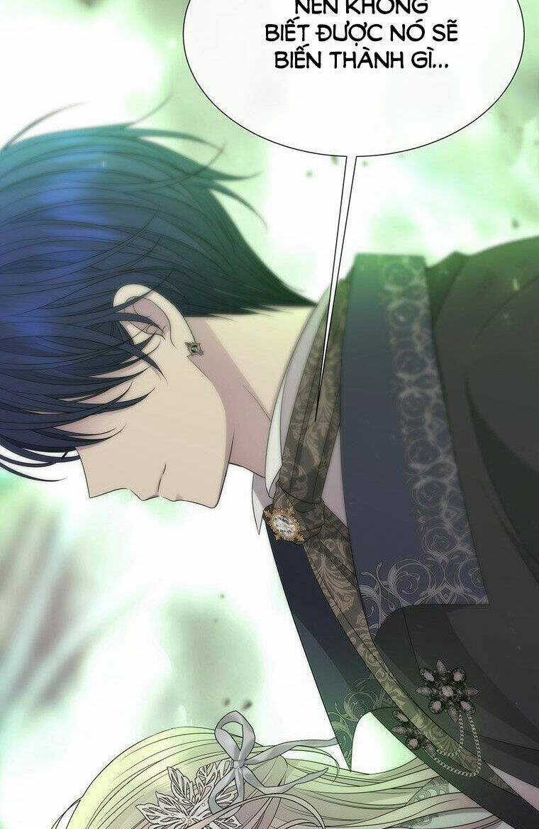 Ngũ Đại Đồ Đệ Của Charlotte Chapter 201.1 trang 28