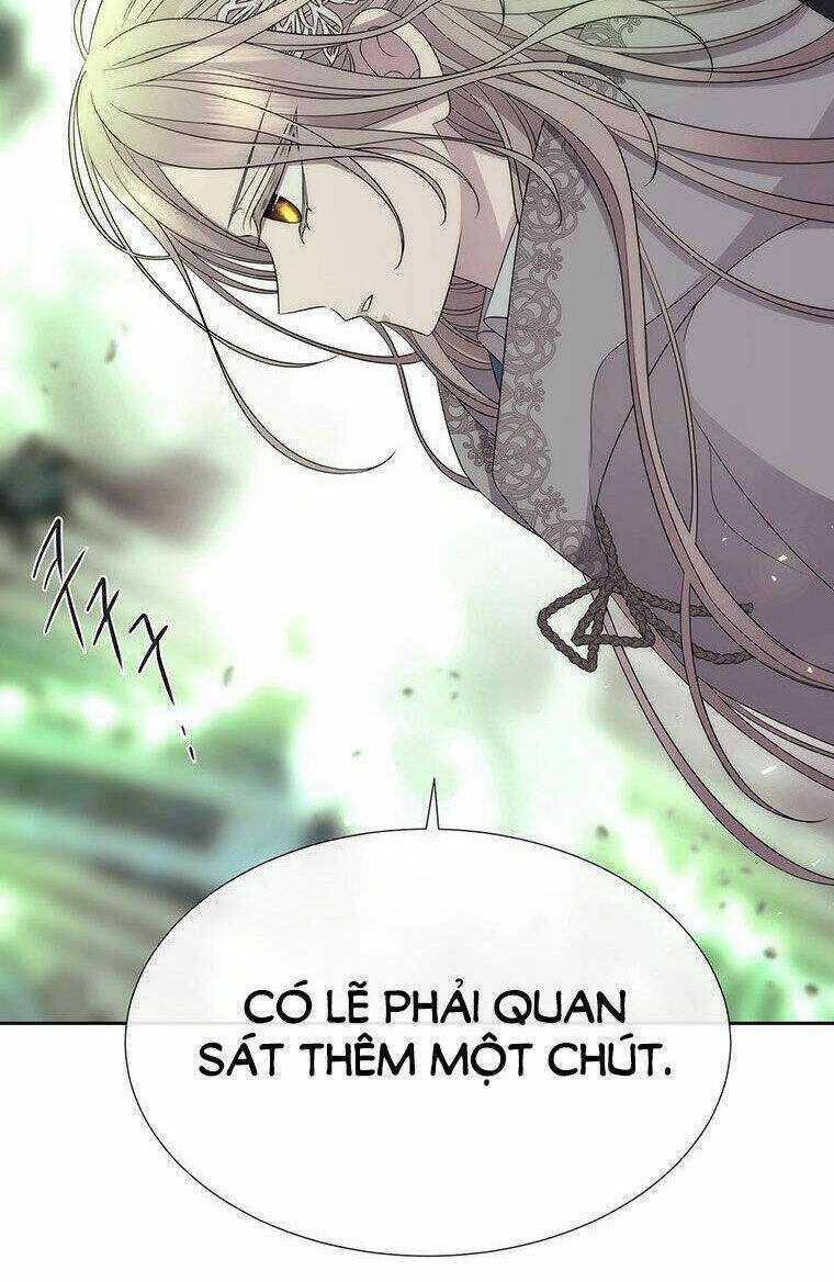 Ngũ Đại Đồ Đệ Của Charlotte Chapter 201.1 trang 29