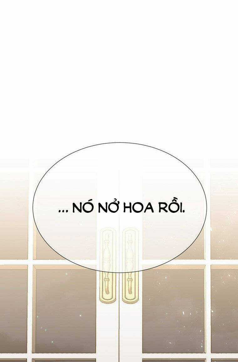 Ngũ Đại Đồ Đệ Của Charlotte Chapter 201.1 trang 3