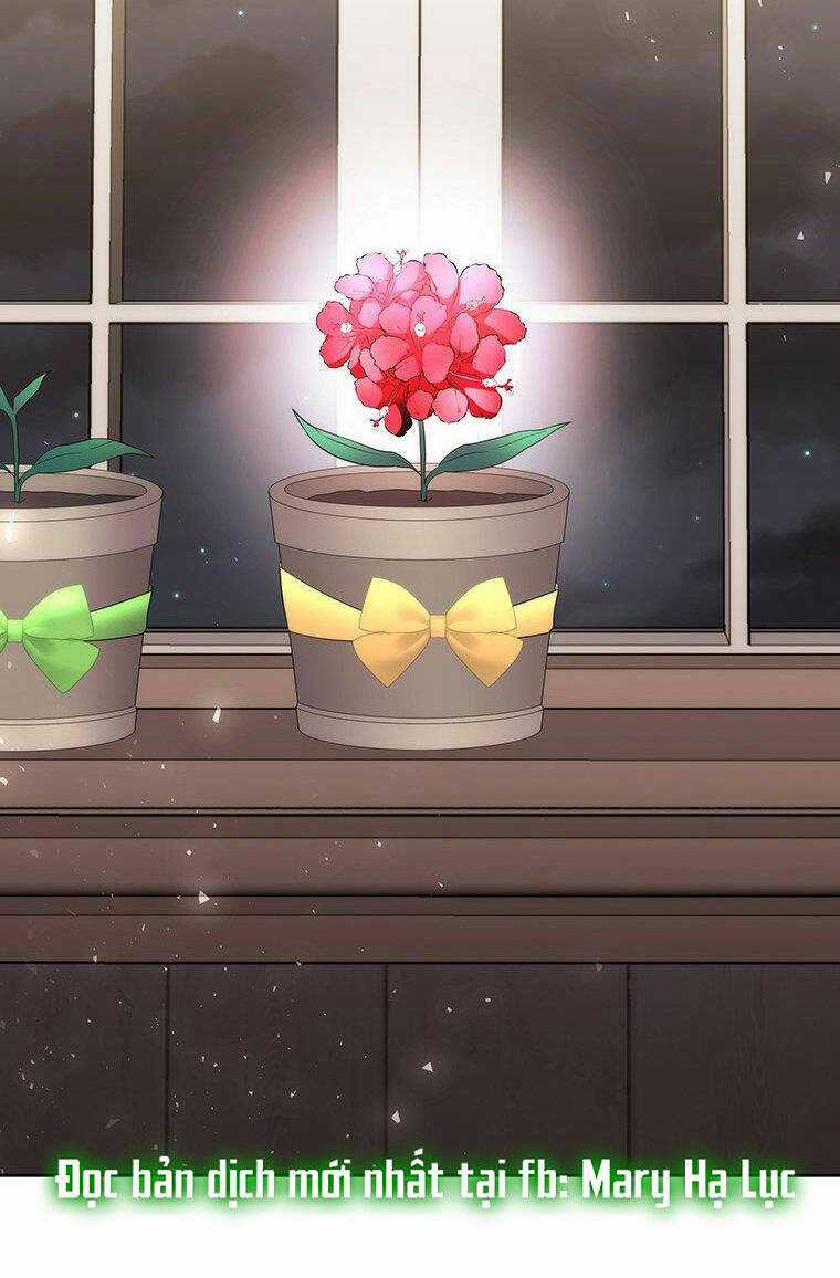 Ngũ Đại Đồ Đệ Của Charlotte Chapter 201.1 trang 4