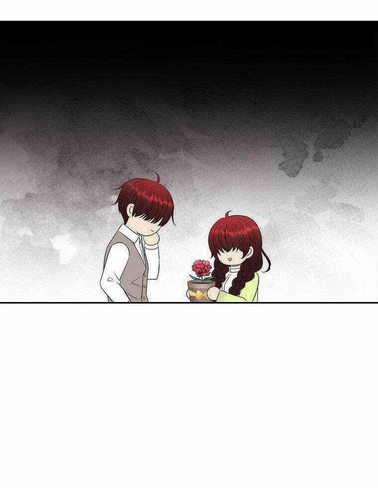 Ngũ Đại Đồ Đệ Của Charlotte Chapter 201.1 trang 6