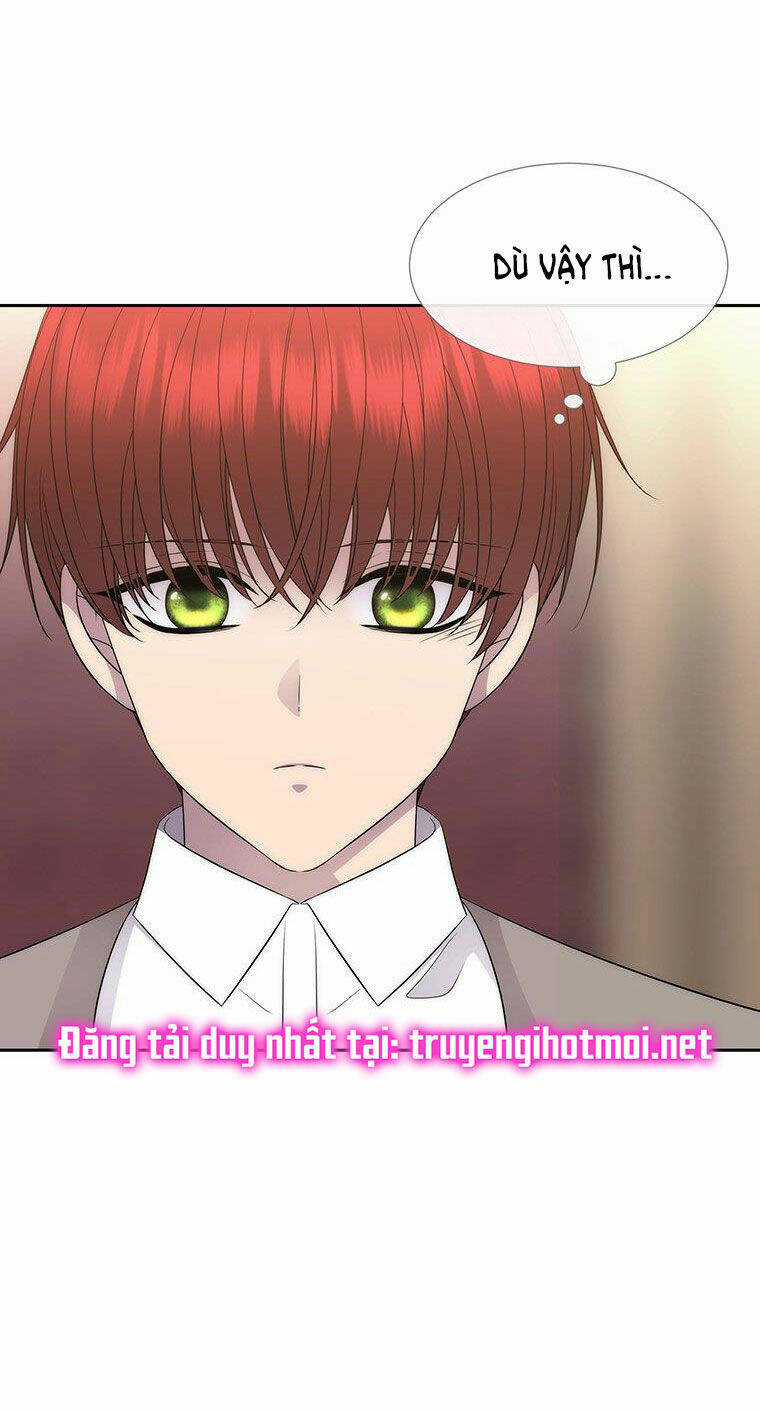 Ngũ Đại Đồ Đệ Của Charlotte Chapter 201.1 trang 8