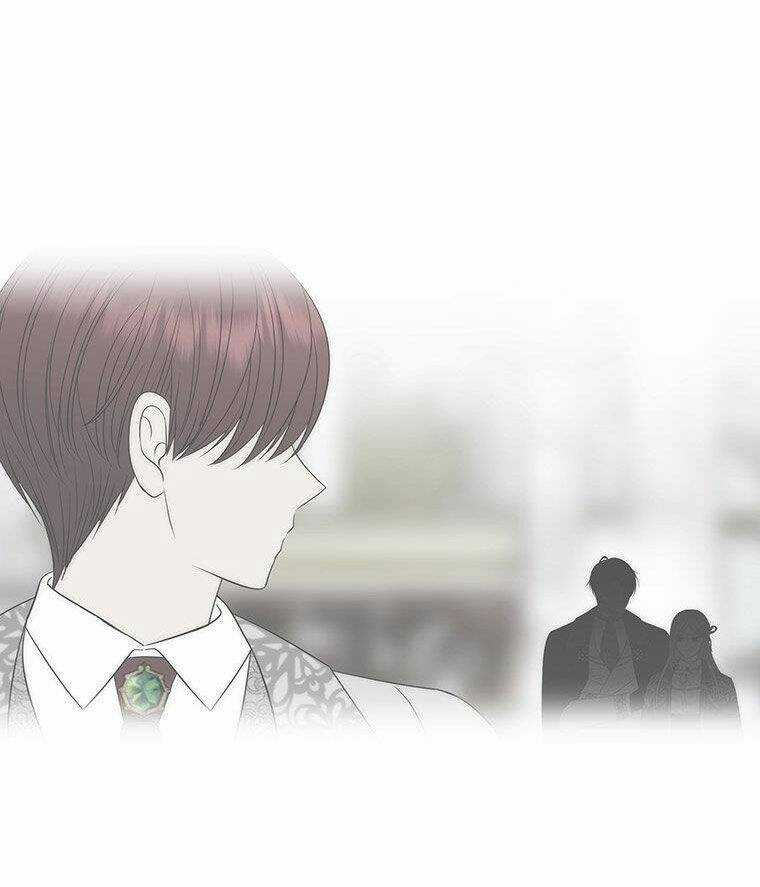 Ngũ Đại Đồ Đệ Của Charlotte Chapter 201.1 trang 9