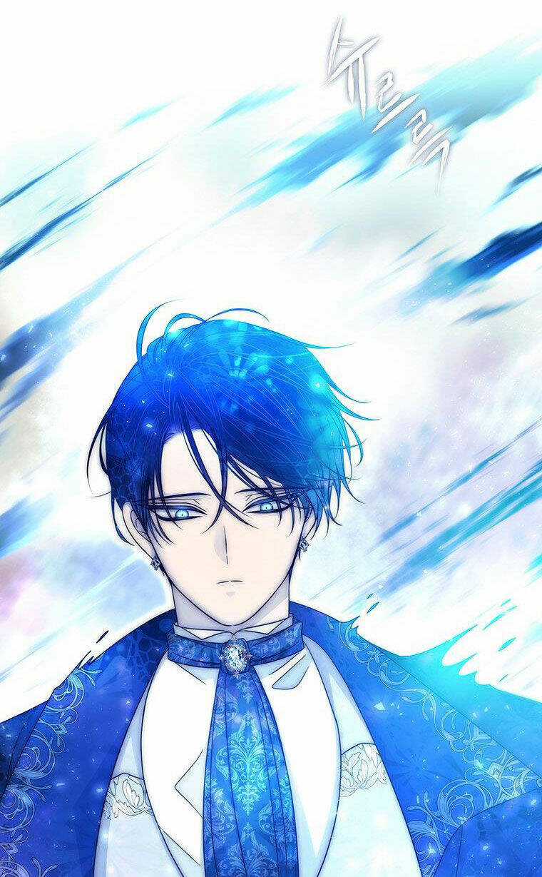 Ngũ Đại Đồ Đệ Của Charlotte Chapter 201.2 trang 10