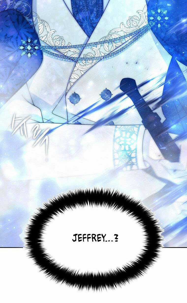 Ngũ Đại Đồ Đệ Của Charlotte Chapter 201.2 trang 11