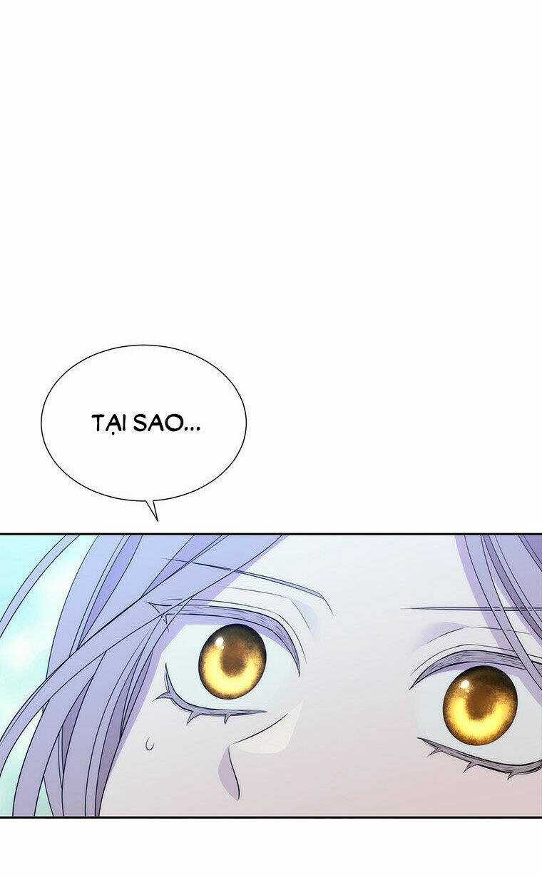 Ngũ Đại Đồ Đệ Của Charlotte Chapter 201.2 trang 12