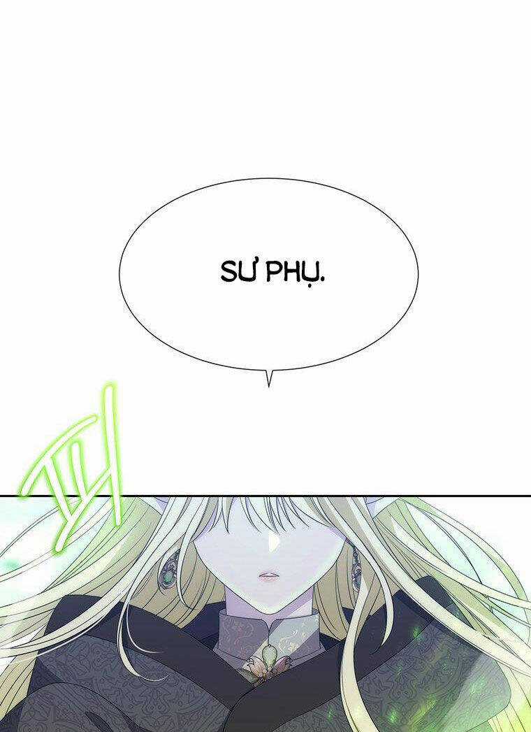 Ngũ Đại Đồ Đệ Của Charlotte Chapter 201.2 trang 13