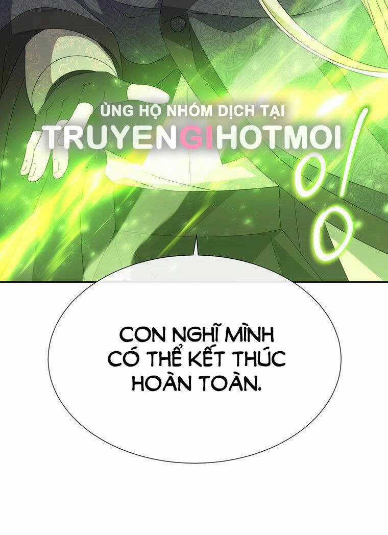 Ngũ Đại Đồ Đệ Của Charlotte Chapter 201.2 trang 14