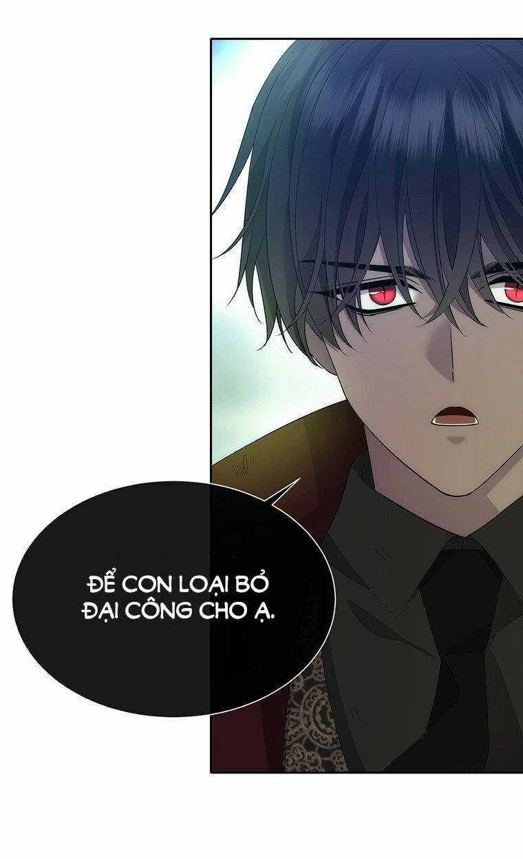 Ngũ Đại Đồ Đệ Của Charlotte Chapter 201.2 trang 16