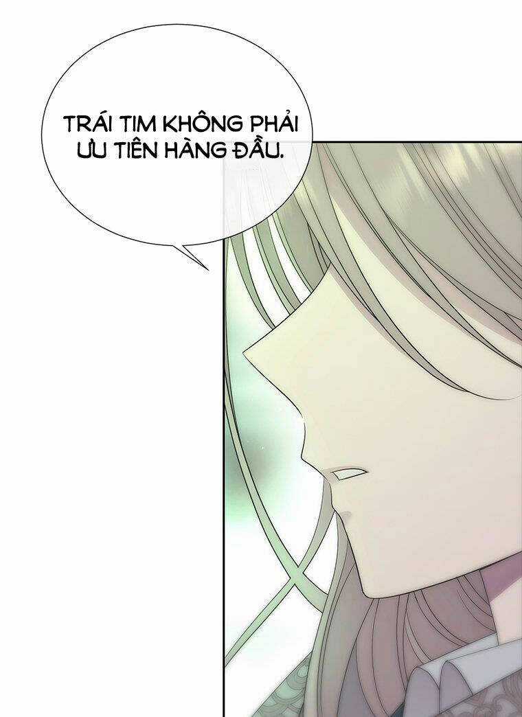 Ngũ Đại Đồ Đệ Của Charlotte Chapter 201.2 trang 2