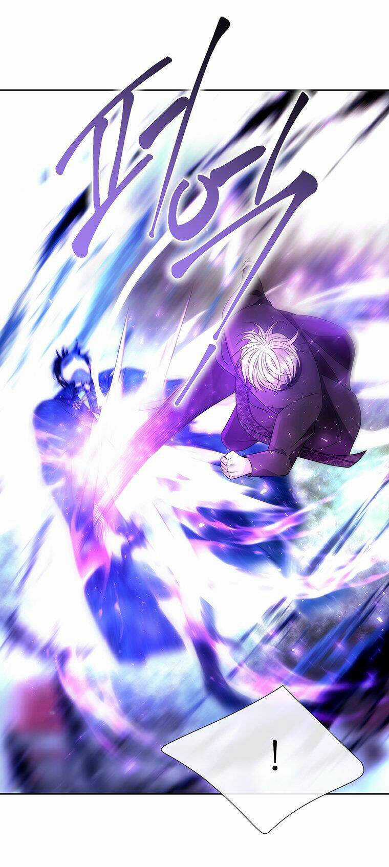 Ngũ Đại Đồ Đệ Của Charlotte Chapter 201.2 trang 22