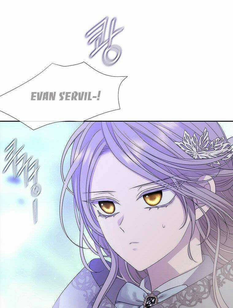 Ngũ Đại Đồ Đệ Của Charlotte Chapter 201.2 trang 23