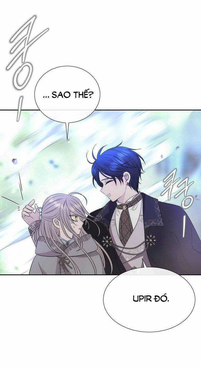 Ngũ Đại Đồ Đệ Của Charlotte Chapter 201.2 trang 26