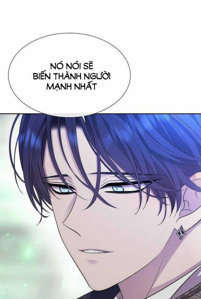 Ngũ Đại Đồ Đệ Của Charlotte Chapter 201.2 trang 27