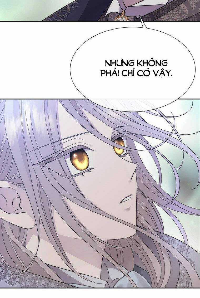 Ngũ Đại Đồ Đệ Của Charlotte Chapter 201.2 trang 28