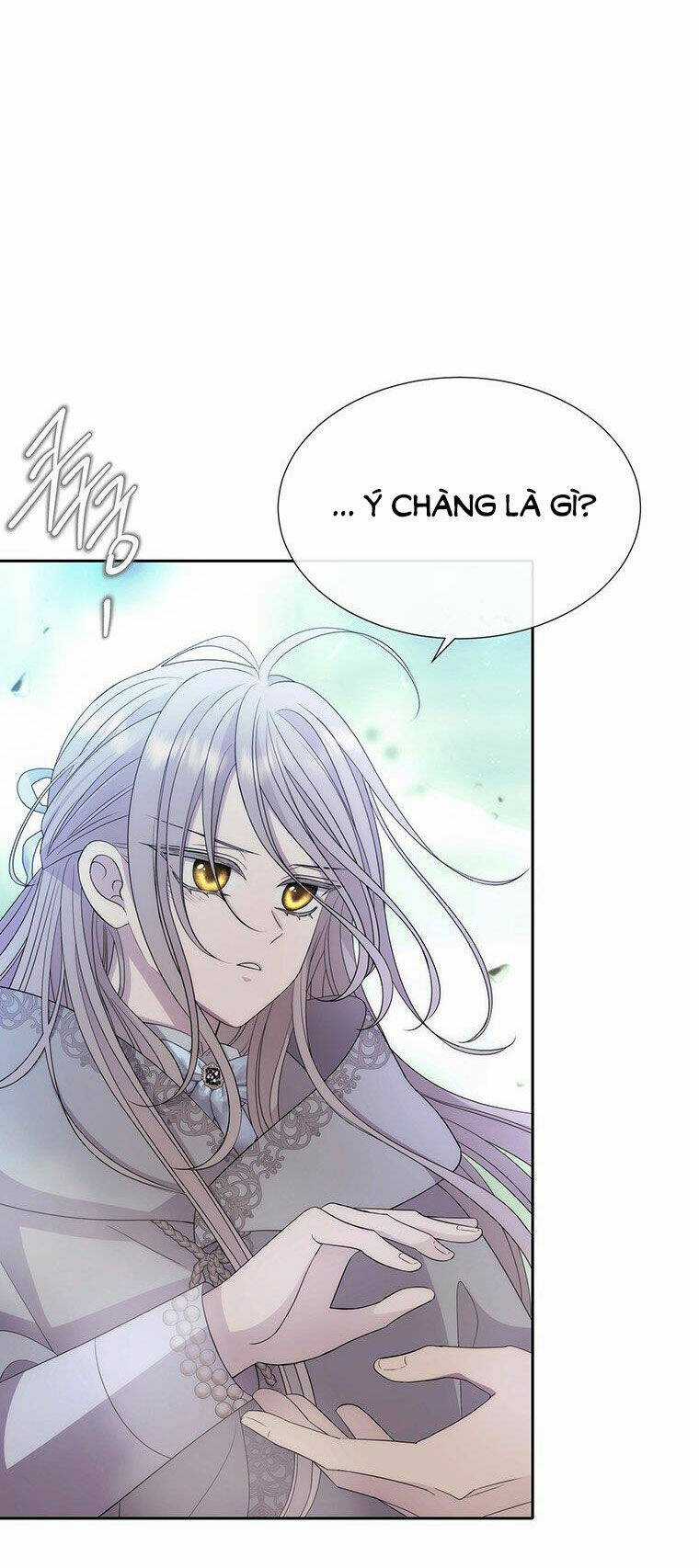 Ngũ Đại Đồ Đệ Của Charlotte Chapter 201.2 trang 29