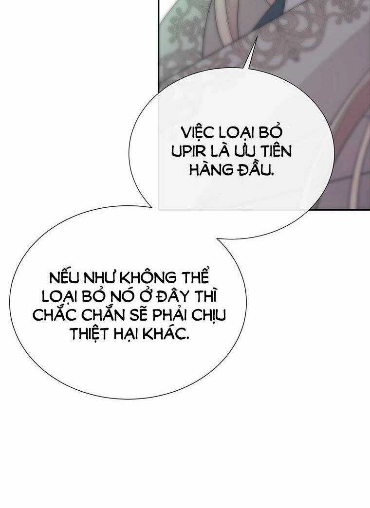 Ngũ Đại Đồ Đệ Của Charlotte Chapter 201.2 trang 3