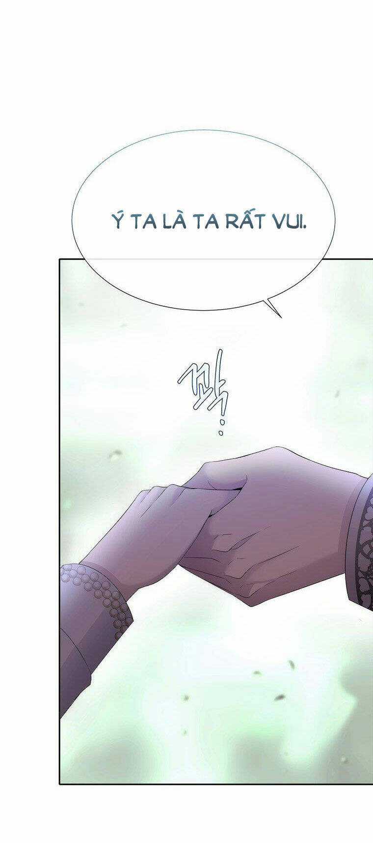 Ngũ Đại Đồ Đệ Của Charlotte Chapter 201.2 trang 30