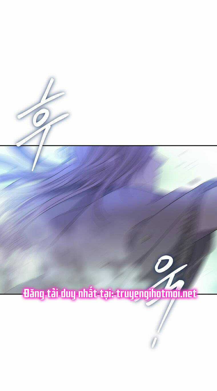 Ngũ Đại Đồ Đệ Của Charlotte Chapter 201.2 trang 31