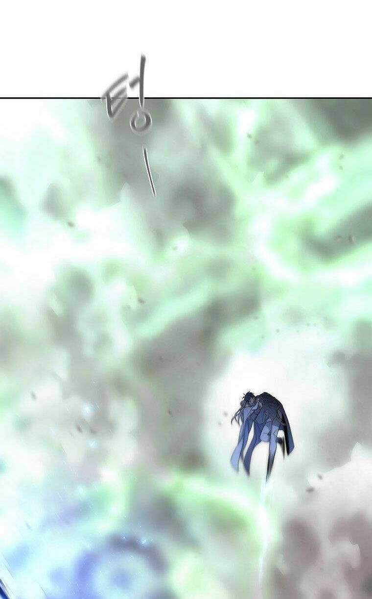 Ngũ Đại Đồ Đệ Của Charlotte Chapter 201.2 trang 32