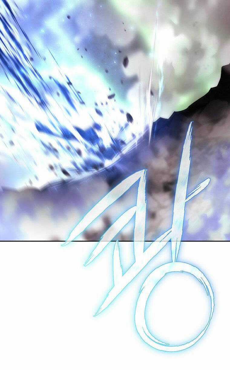 Ngũ Đại Đồ Đệ Của Charlotte Chapter 201.2 trang 33