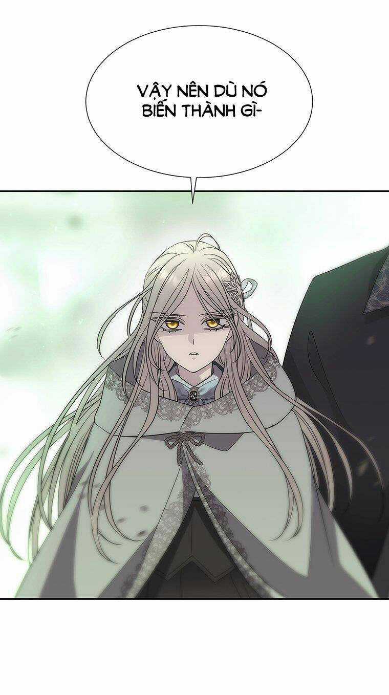 Ngũ Đại Đồ Đệ Của Charlotte Chapter 201.2 trang 4