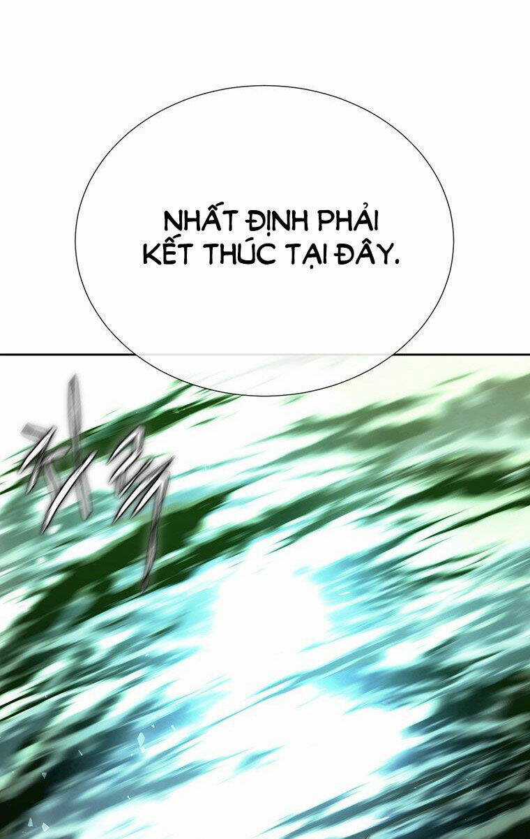 Ngũ Đại Đồ Đệ Của Charlotte Chapter 201.2 trang 5