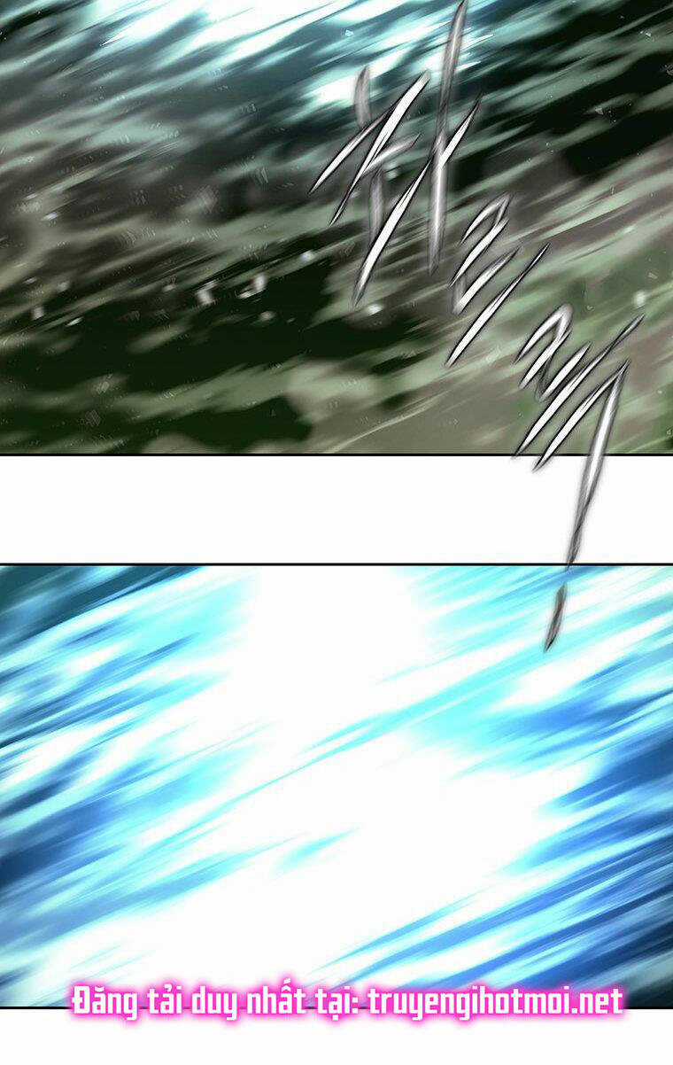 Ngũ Đại Đồ Đệ Của Charlotte Chapter 201.2 trang 6