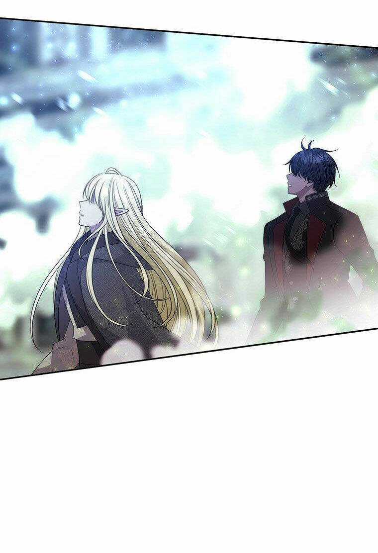 Ngũ Đại Đồ Đệ Của Charlotte Chapter 201.2 trang 9