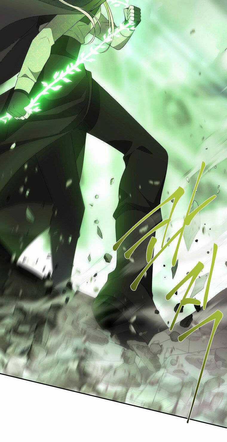 Ngũ Đại Đồ Đệ Của Charlotte Chapter 202.1 trang 11