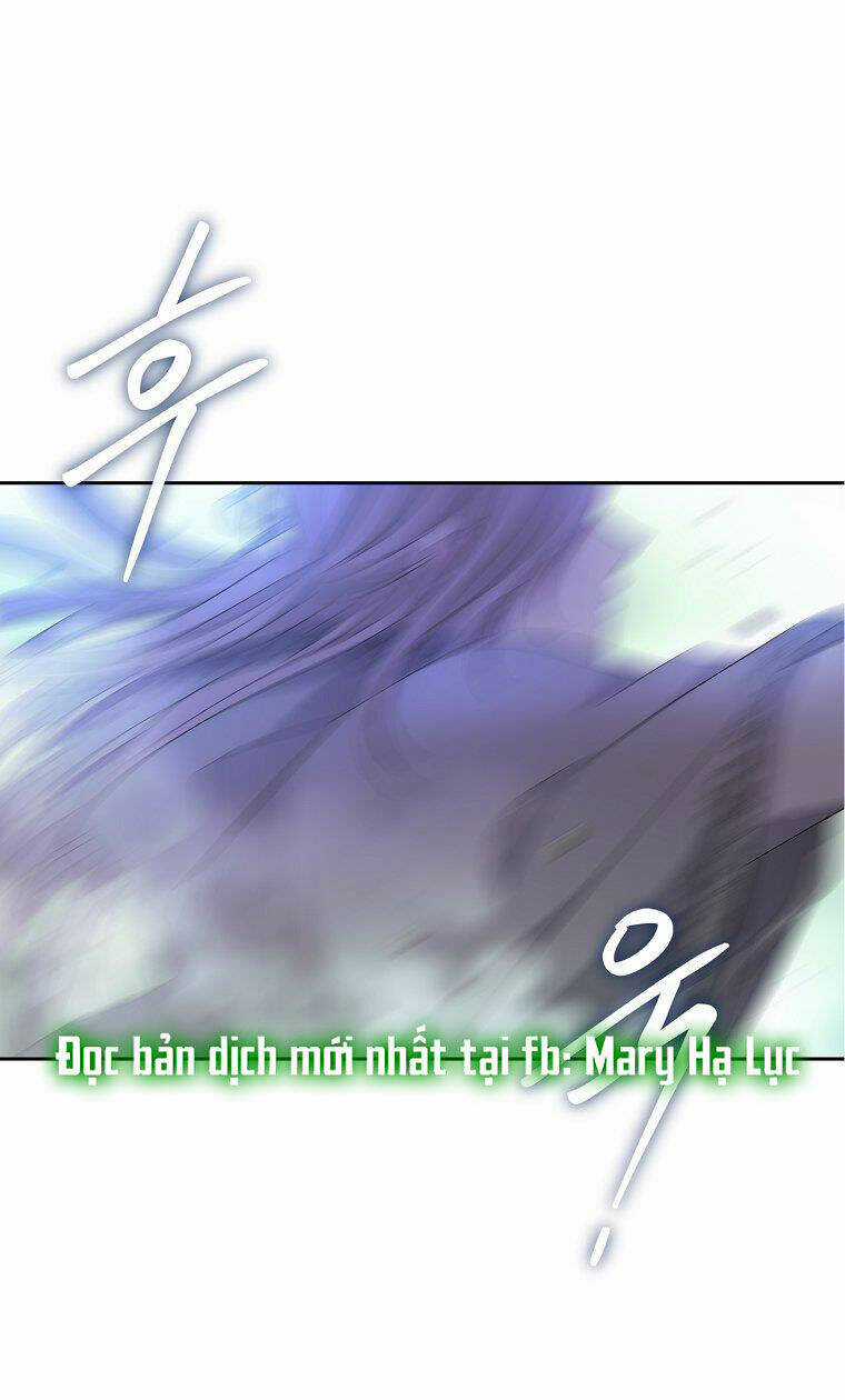 Ngũ Đại Đồ Đệ Của Charlotte Chapter 202.1 trang 2