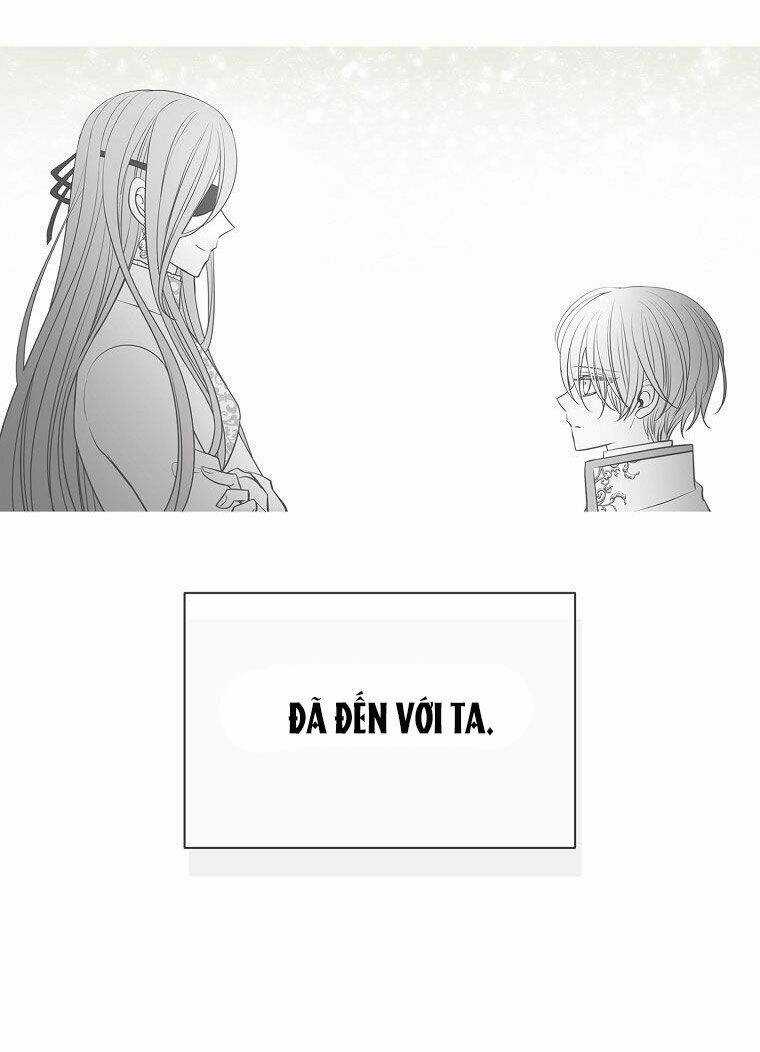 Ngũ Đại Đồ Đệ Của Charlotte Chapter 202.1 trang 20