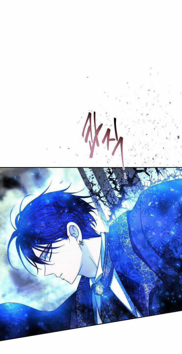 Ngũ Đại Đồ Đệ Của Charlotte Chapter 202.1 trang 22