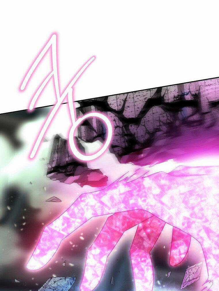 Ngũ Đại Đồ Đệ Của Charlotte Chapter 202.1 trang 23