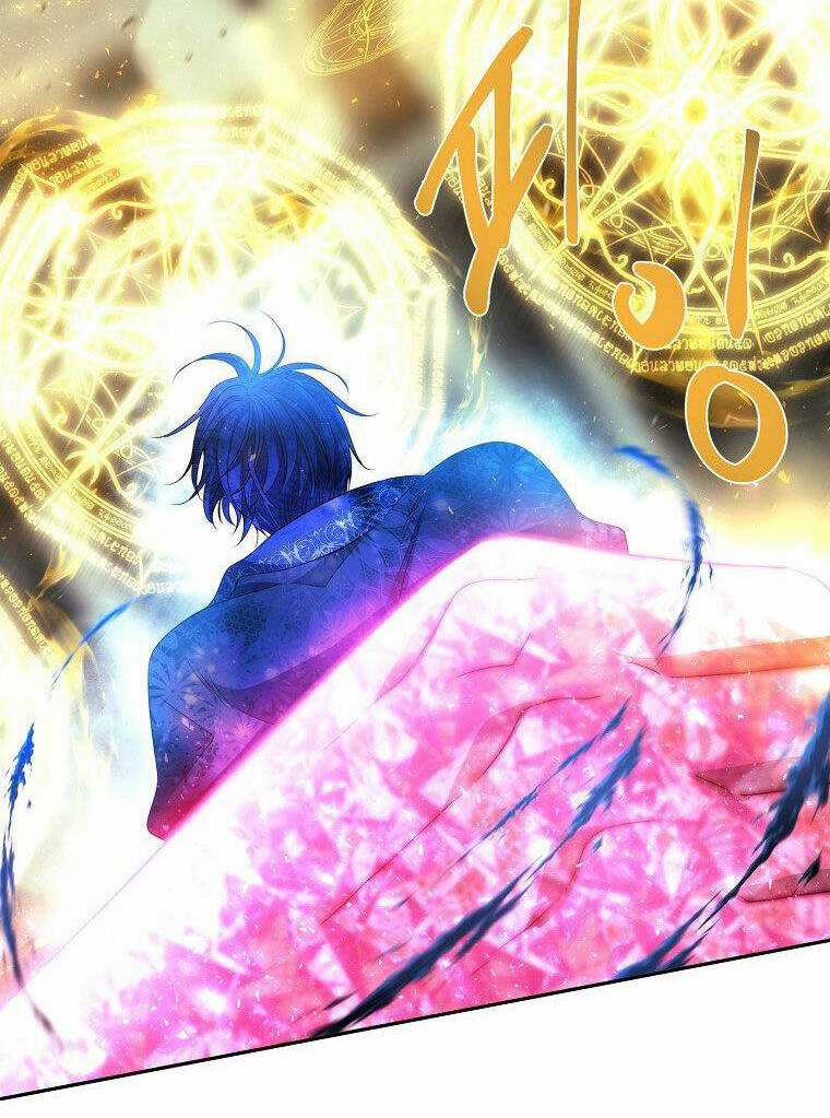 Ngũ Đại Đồ Đệ Của Charlotte Chapter 202.1 trang 27