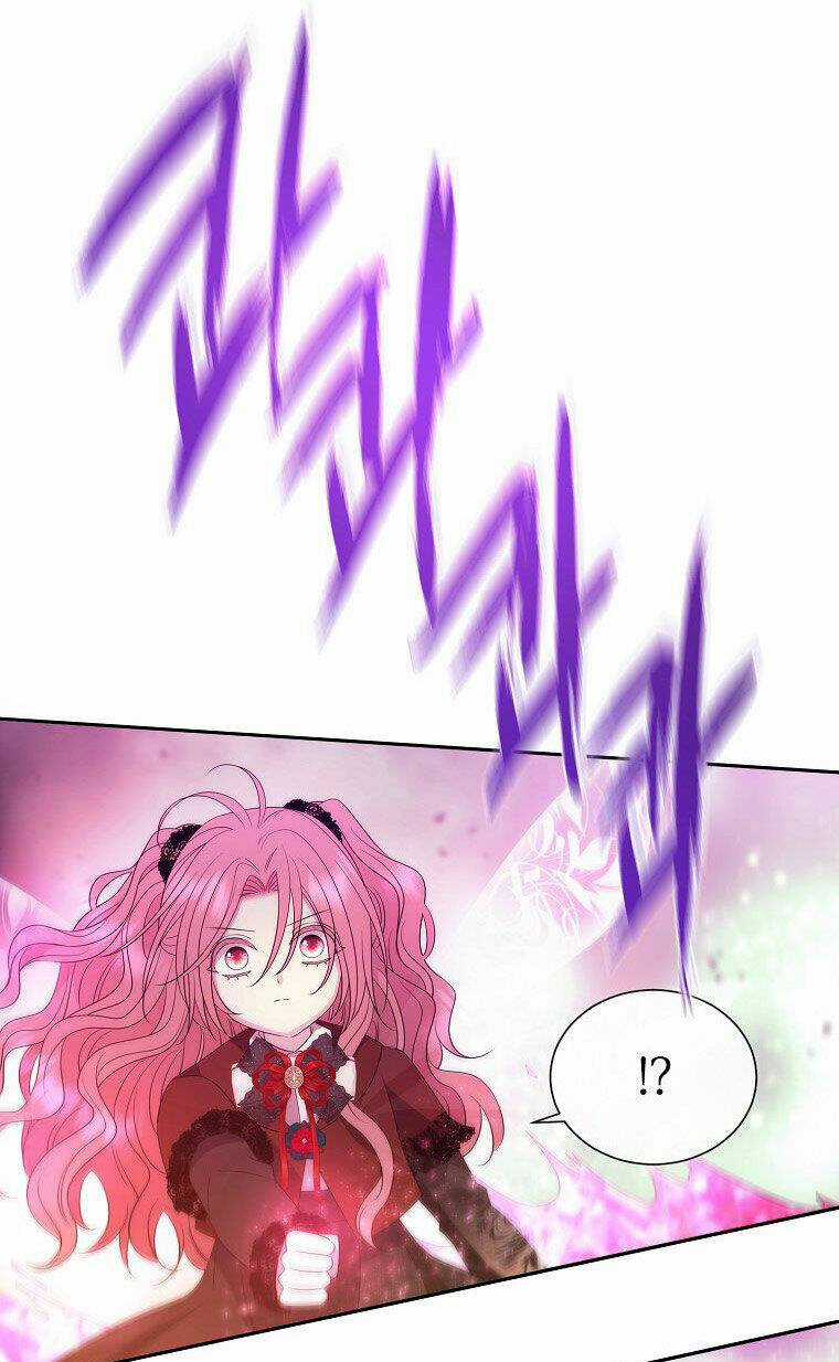 Ngũ Đại Đồ Đệ Của Charlotte Chapter 202.1 trang 29