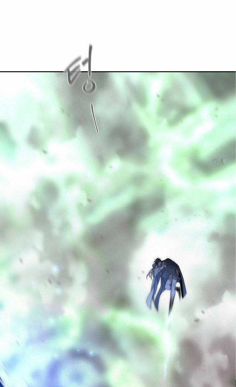 Ngũ Đại Đồ Đệ Của Charlotte Chapter 202.1 trang 3