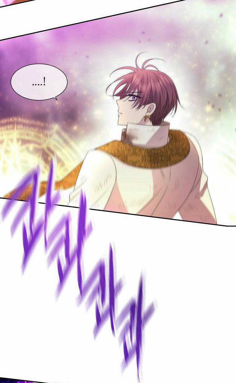 Ngũ Đại Đồ Đệ Của Charlotte Chapter 202.1 trang 30