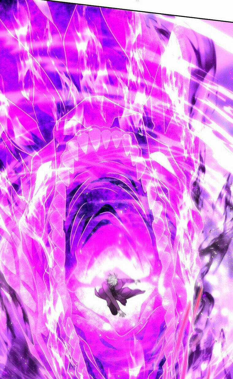 Ngũ Đại Đồ Đệ Của Charlotte Chapter 202.1 trang 31