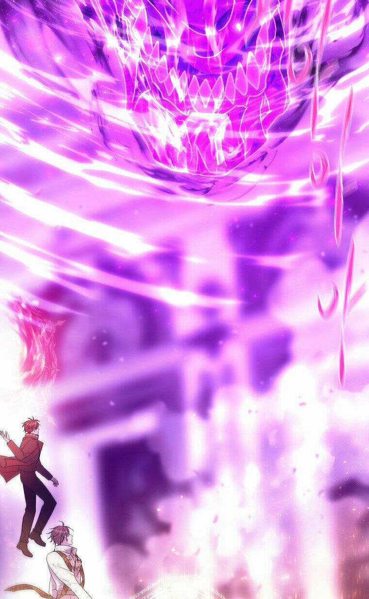 Ngũ Đại Đồ Đệ Của Charlotte Chapter 202.1 trang 32