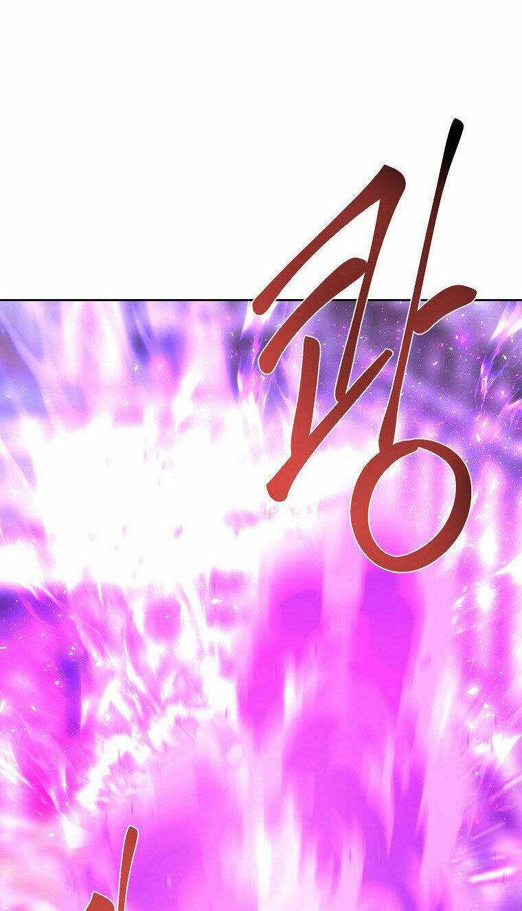 Ngũ Đại Đồ Đệ Của Charlotte Chapter 202.1 trang 35