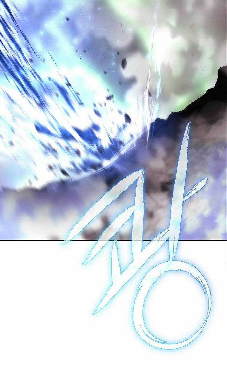 Ngũ Đại Đồ Đệ Của Charlotte Chapter 202.1 trang 4