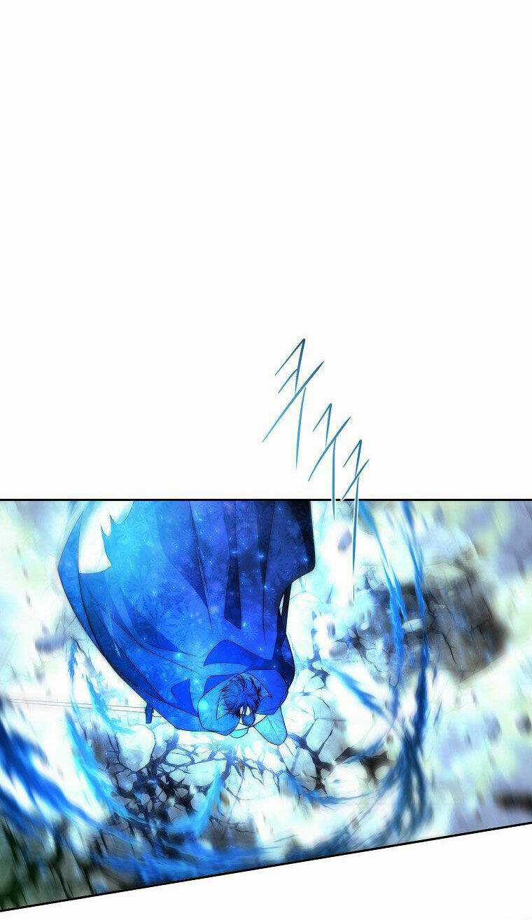 Ngũ Đại Đồ Đệ Của Charlotte Chapter 202.1 trang 5